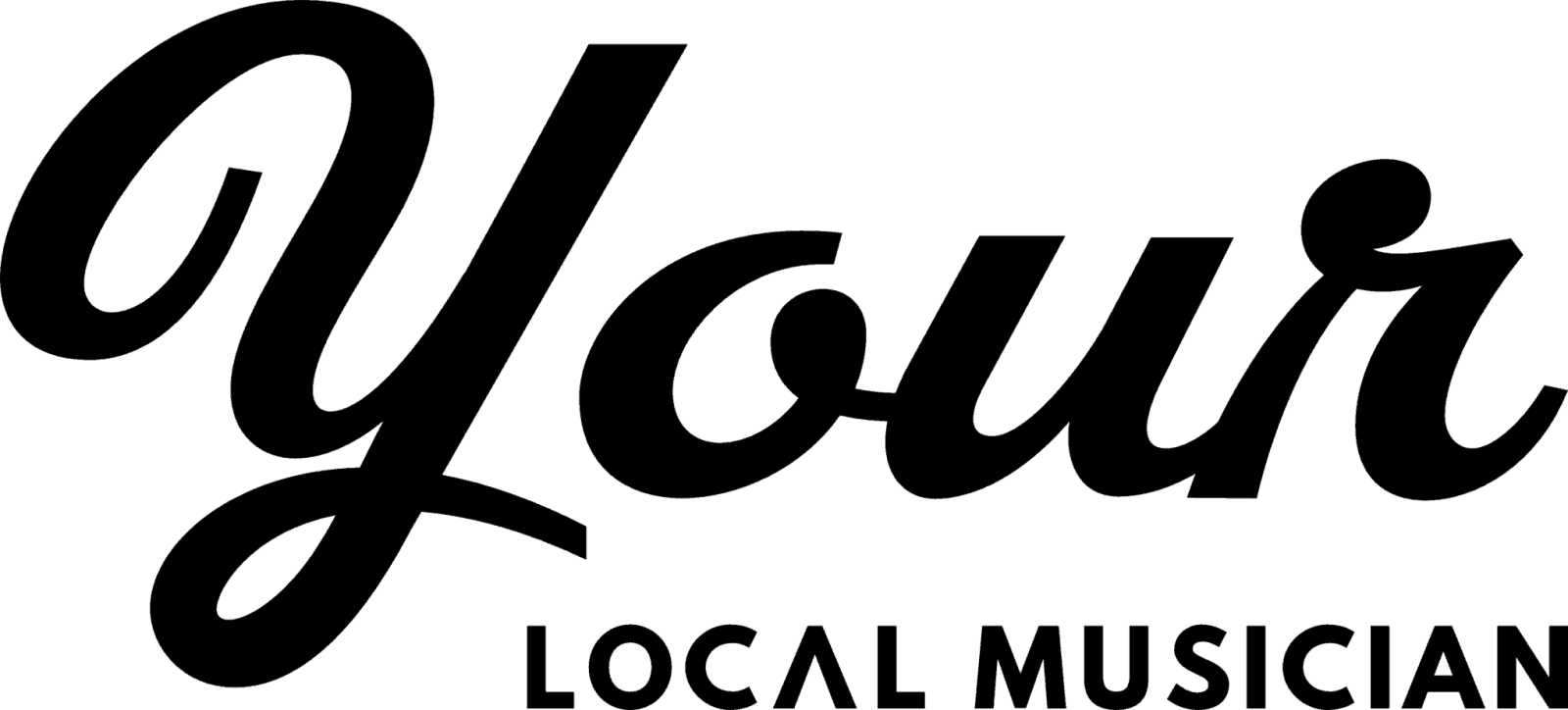 Kanye West Sound Kit Free Download