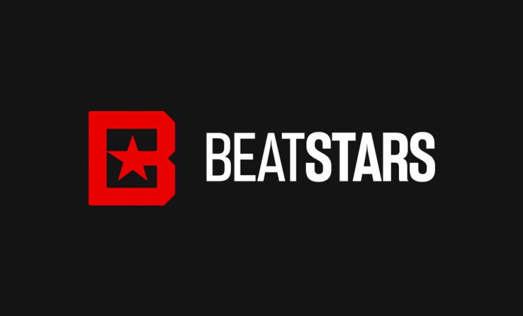 beatstars