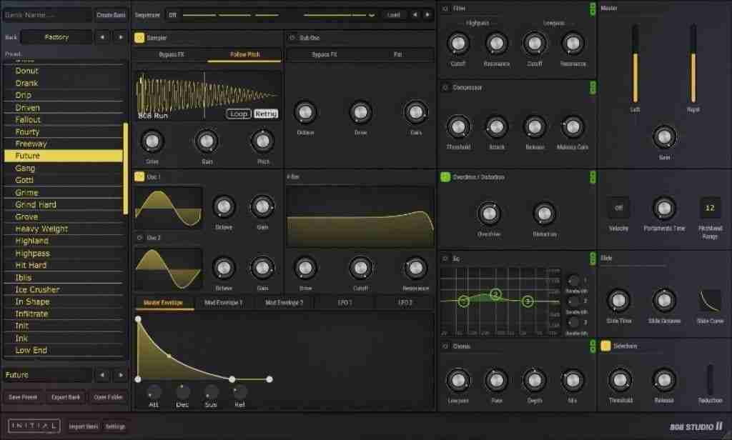 Best VST Plugins (That you didn't know) of All Time 86