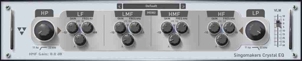 Best VST Plugins (That you didn't know) of All Time 128