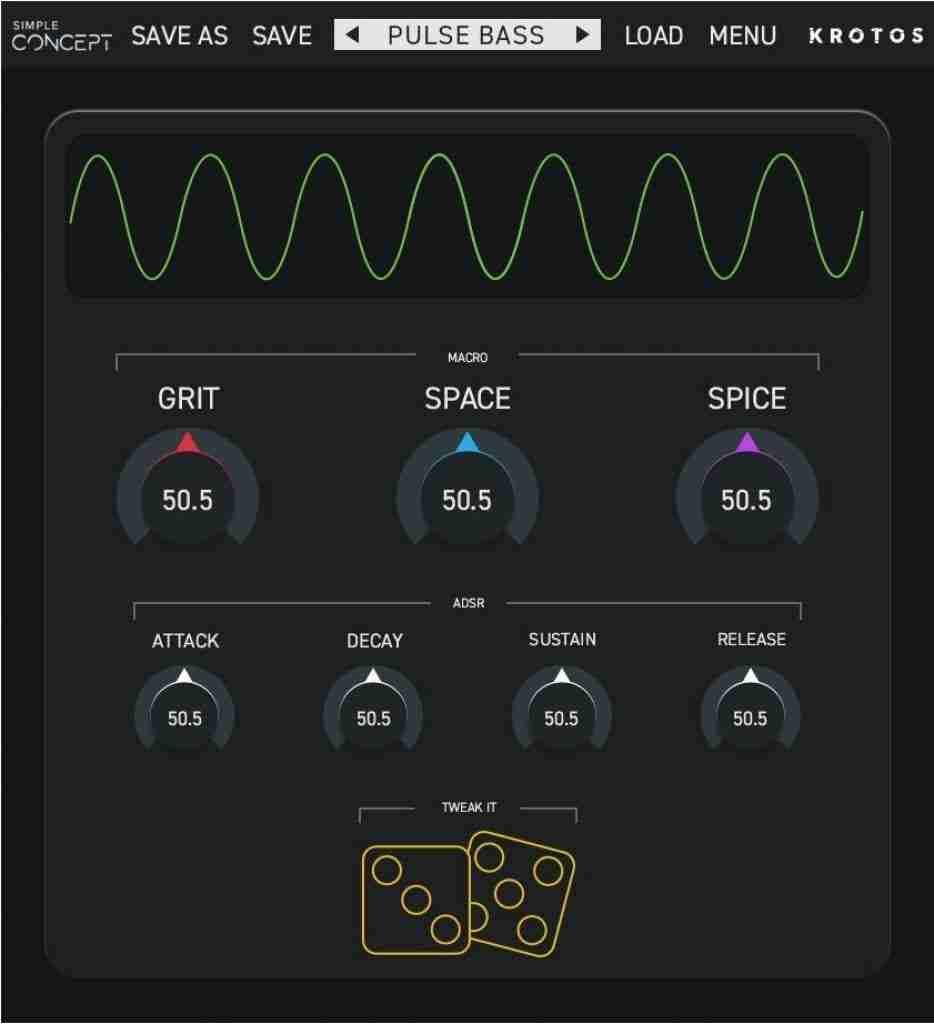 best vst plugins 2020