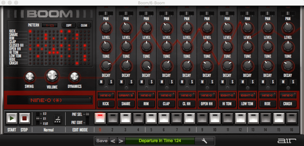 Best VST Plugins (That you didn't know) of All Time 106