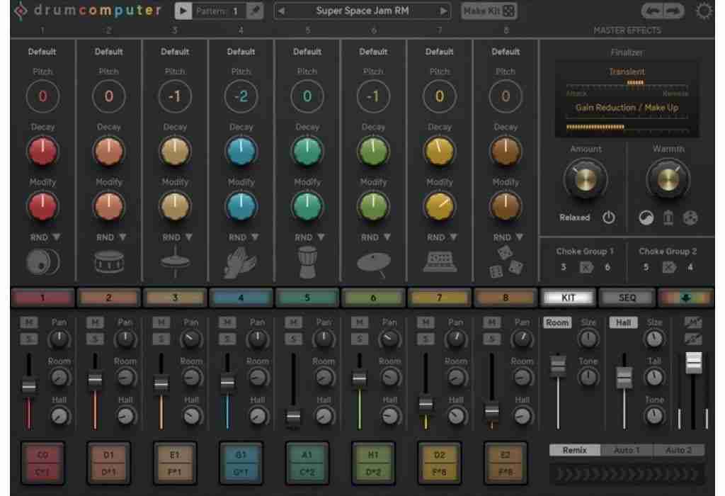 Best VST Plugins (That you didn't know) of All Time 98