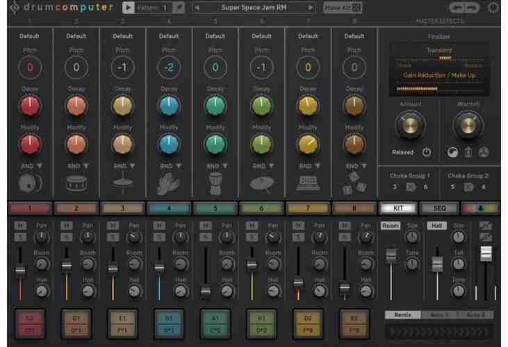 Best VST Plugins (That you didn't know) of All Time | Your Local Musician