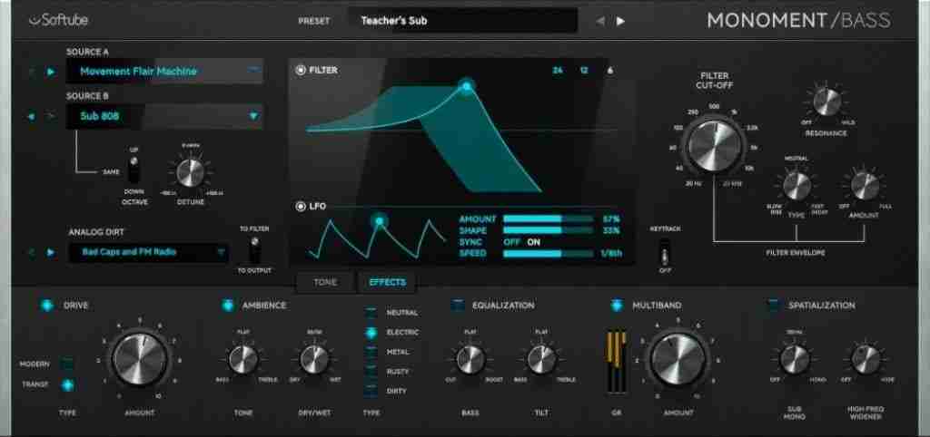 Best VST Plugins (That you didn't know) of All Time 93