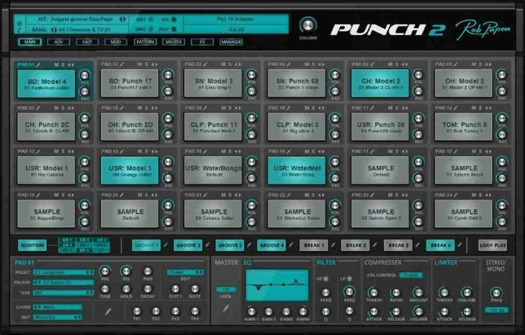 Best VST Plugins (That you didn't know) of All Time 104