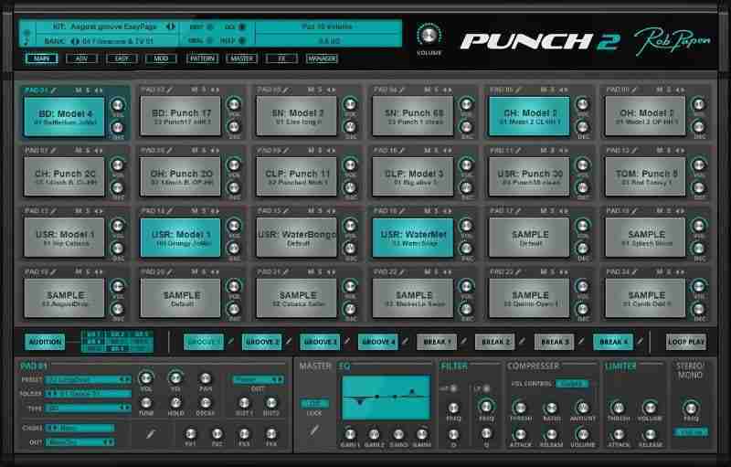 Best VST Plugins (That you didn't know) of All Time | Your Local Musician