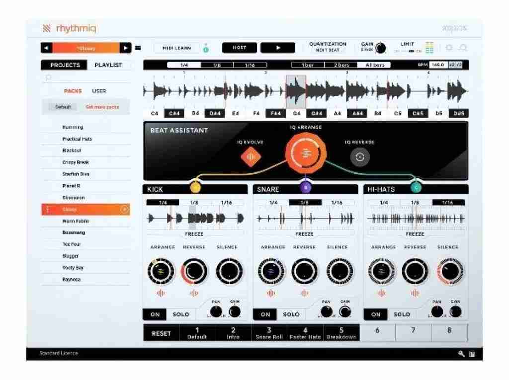 Best VST Plugins (That you didn't know) of All Time 114