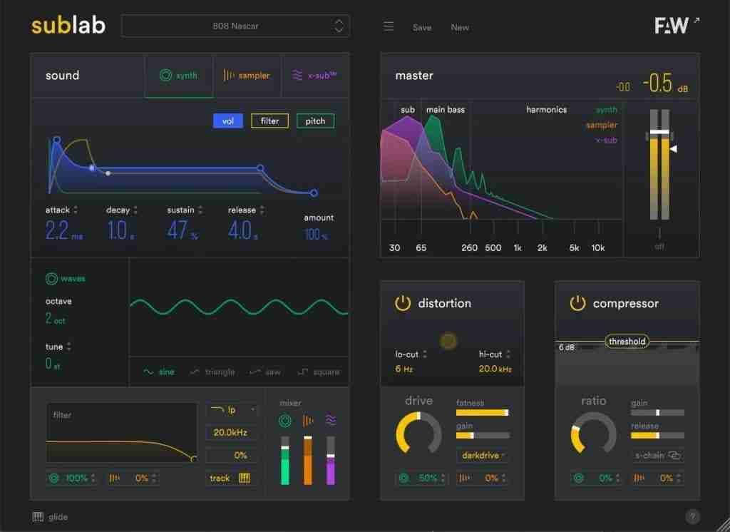 Best VST Plugins (That you didn't know) of All Time 87