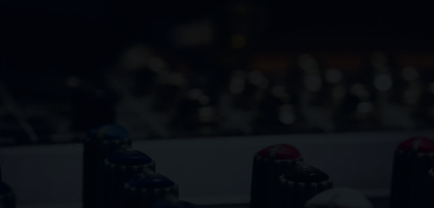 cropped cropped background 3 1