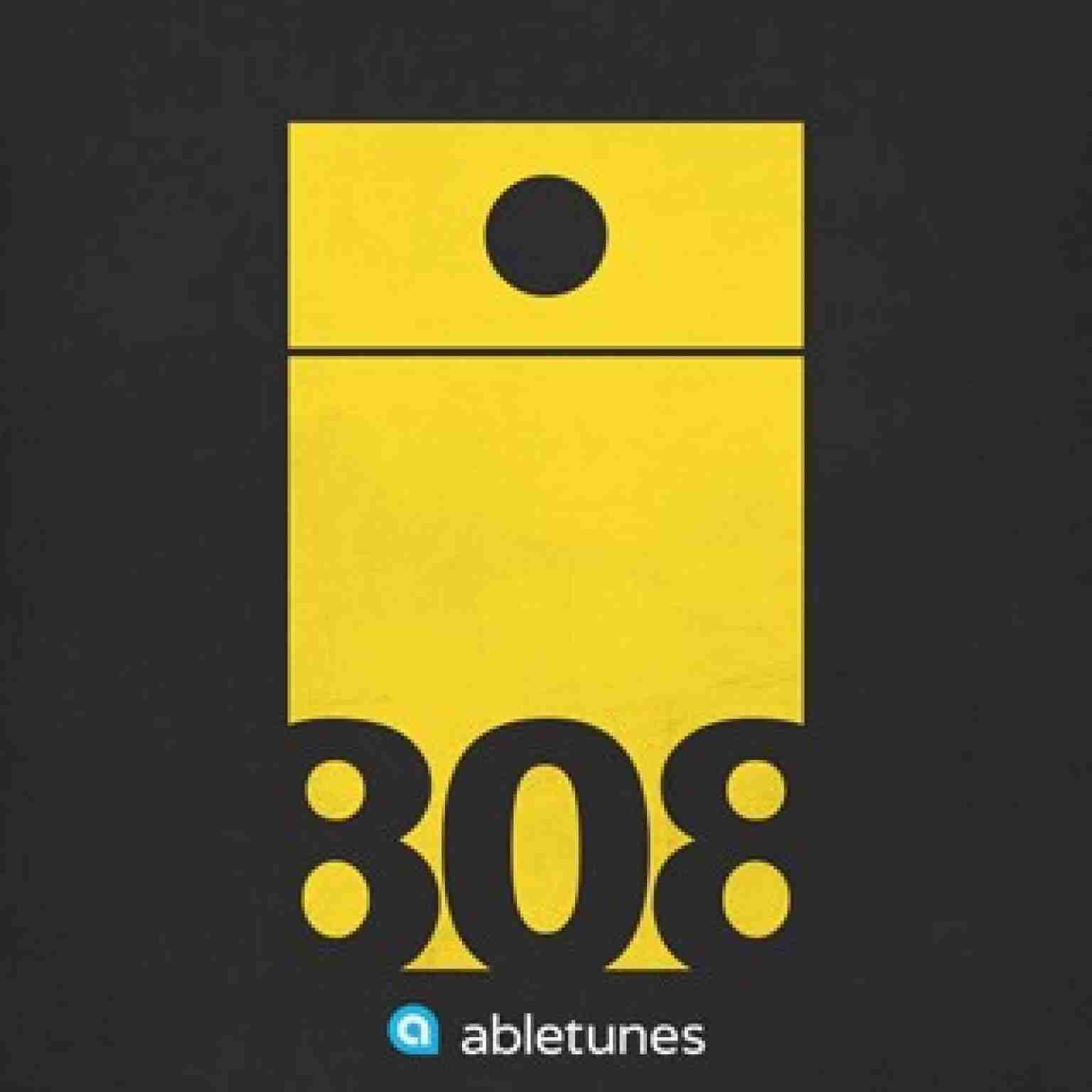 The Best 808 Sample Packs of AllTime (Free & Paid)
