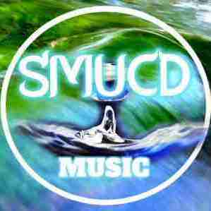 SMUCD MUSIC