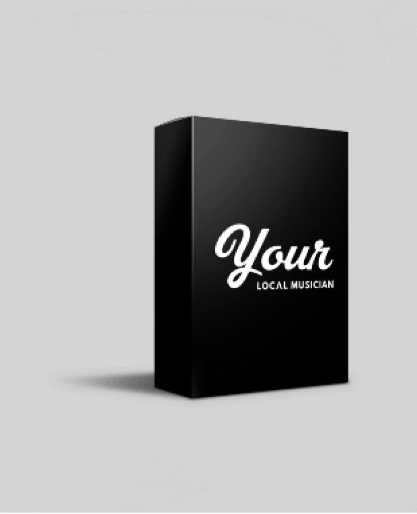 ultimate producer bundle