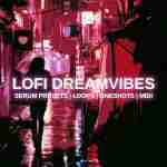 Lofi Dreamvibes