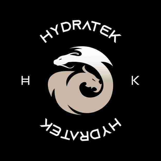 HydraTek