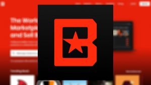 beatstars promo code