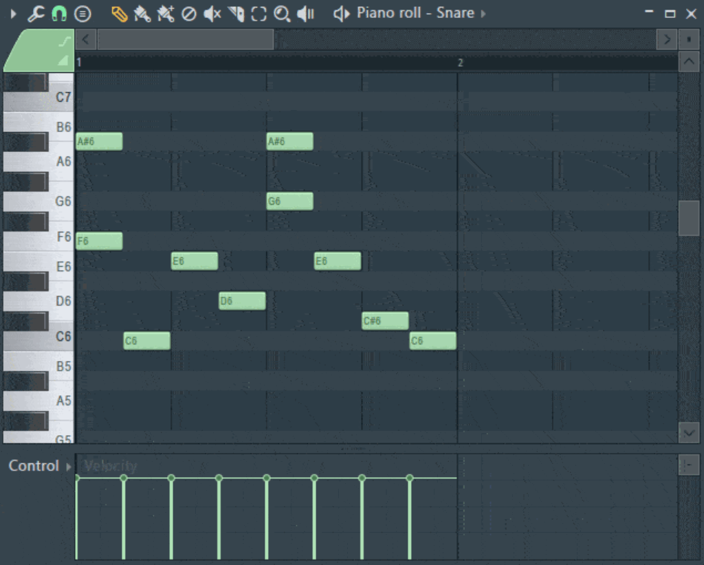 Ableton vs FL Studio: Which DAW is right for you? 2