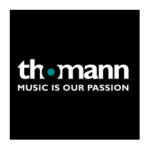 What is the Best Piano VST? 65 thomann