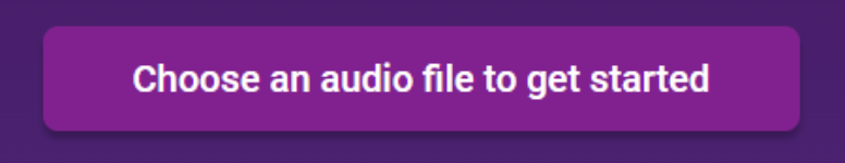 How To Slow And Reverb Songs Your Local Musician