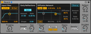How to Slow and Reverb Songs | Your Local Musician
