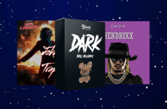 best midi kits for Ableton