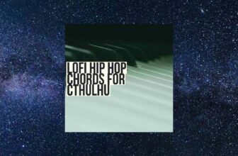 best sample packs for lofi hip hop