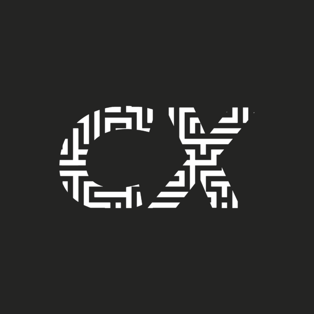 CMPLEX