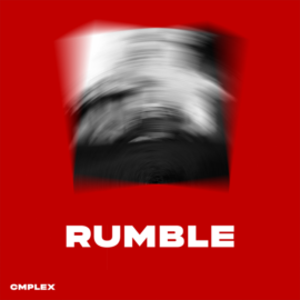 Rumble (Serum SFX)