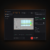 AbleCapture (Ableton Screen Recording Software)
