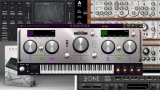 The Best Budget Synth VST Plugins in 2019