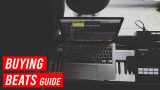 The Ultimate Guide To Buying Beats Online