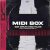 Midi Box (Vol. 1)