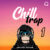 Chill Trap (Vol. 1)