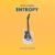 Entropy – Pop Guitar Loops