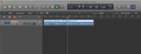 Logic Pro X Tutorials: 3 Ways to Time Stretch