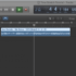 Logic Pro X Quick Tip: Chopping Samples with EXS24