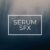 Serum SFX