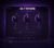Slow and Reverb Plugin