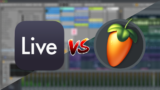 Ableton vs FL Studio: Which DAW is right for you?