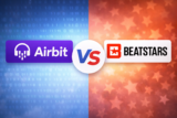 Airbit vs Beatstars – Where Should I Sell My Beats?