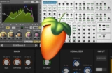 8 Best Free Plugins for FL Studio