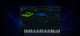 21 Best Serum Presets of All Time