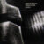 Experimental Percussion Loops