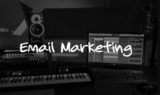 Email Marketing for Music Producers: How to Sell More Beats