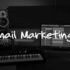 3 Music Marketing Tips That Every Musician Needs
