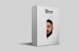 FREE Drake Drum Kit
