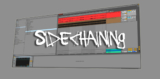 How To Sidechain in Ableton