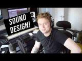 How I Create Sound Packs | Beats In My Bedroom Ep. 12