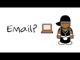 Why You Should Be Using Email To Promote Your Music