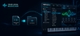 How to Install Serum Presets